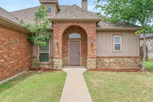 1852 Meadowview, Canton, TX 75103 - Photo 3