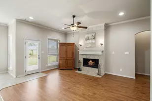 1852 Meadowview, Canton, TX 75103 - Photo 7