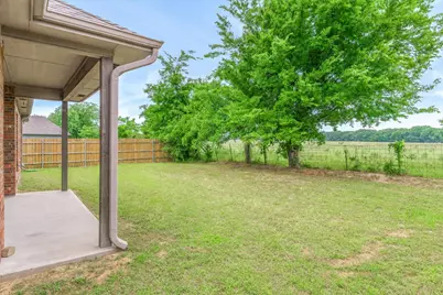 1852 Meadowview, Canton, TX 75103 - Photo 27