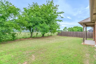 1852 Meadowview, Canton, TX 75103 - Photo 25