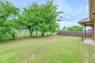 1852 Meadowview, Canton, TX 75103 - Photo 25