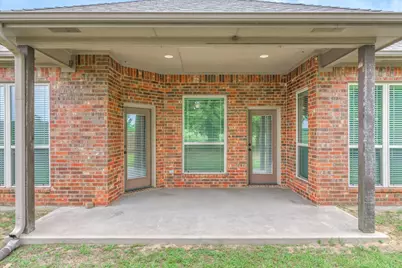 1852 Meadowview, Canton, TX 75103 - Photo 23