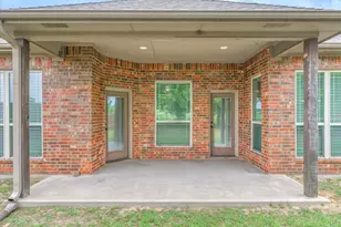 1852 Meadowview, Canton, TX 75103 - Photo 23