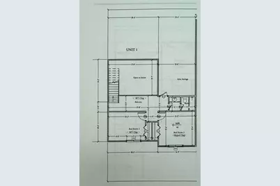 1007 Agua Escondida Court, Springtown, TX 76082 - Photo 37