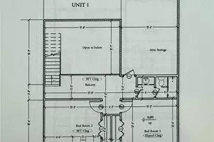 1007 Agua Escondida Ct, Springtown, TX 76082 - Photo 37