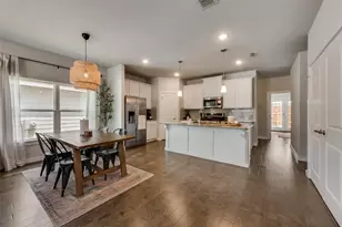 2204 Paxton Way, Denton, TX 76209 - Photo 3