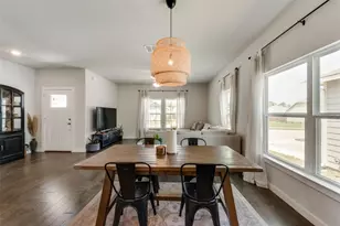 2204 Paxton Way, Denton, TX 76209 - Photo 5