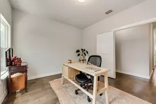 2204 Paxton Way, Denton, TX 76209 - Photo 13