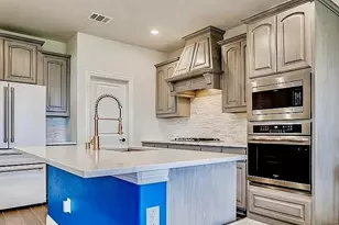 10901 Aransas Pass Pl, McKinney, TX 75071 - Photo 5