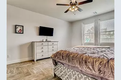 10901 Aransas Pass Place, McKinney, TX 75071 - Photo 9