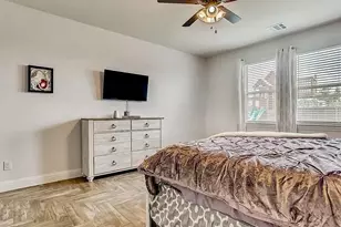 10901 Aransas Pass Pl, McKinney, TX 75071 - Photo 9