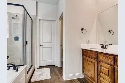 10901 Aransas Pass Place, McKinney, TX 75071 - Photo 11