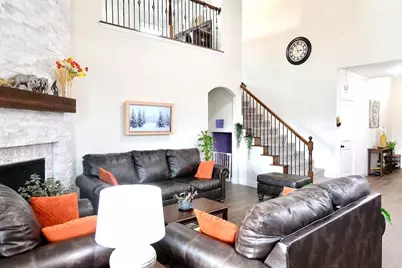10901 Aransas Pass Place, McKinney, TX 75071 - Photo 3