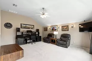 3609 Redwood Cir, Melissa, TX 75454 - Photo 15