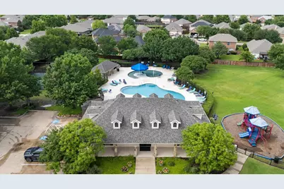 3609 Redwood Circle, Melissa, TX 75454 - Photo 31