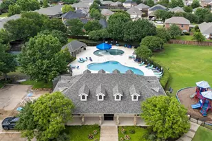 3609 Redwood Cir, Melissa, TX 75454 - Photo 31