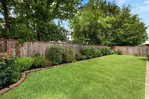 3609 Redwood Cir, Melissa, TX 75454 - Photo 29