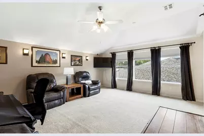 3609 Redwood Circle, Melissa, TX 75454 - Photo 17