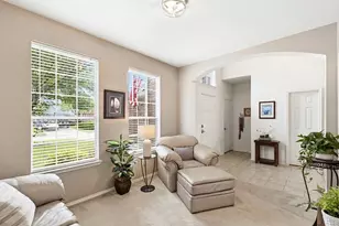 3609 Redwood Cir, Melissa, TX 75454 - Photo 13