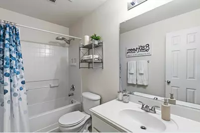 3609 Redwood Circle, Melissa, TX 75454 - Photo 23