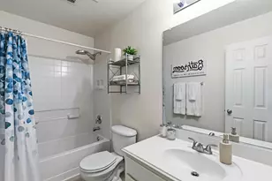 3609 Redwood Cir, Melissa, TX 75454 - Photo 23