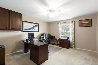 3609 Redwood Circle, Melissa, TX 75454 - Photo 21