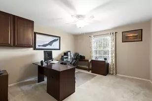 3609 Redwood Cir, Melissa, TX 75454 - Photo 21