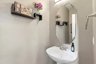 3609 Redwood Cir, Melissa, TX 75454 - Photo 25