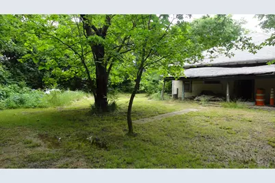 303 W College Street, Trenton, TX 75490 - Photo 1