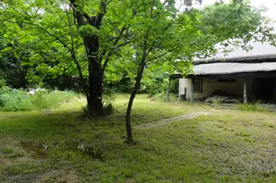 303 W College St, Trenton, TX 75490 - Photo 1