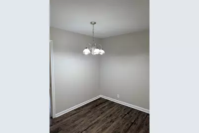 105 Dupont Circle, Fort Worth, TX 76134 - Photo 7