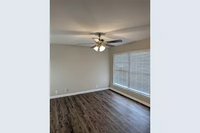 105 Dupont Circle, Fort Worth, TX 76134 - Photo 5