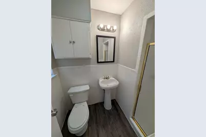 105 Dupont Circle, Fort Worth, TX 76134 - Photo 21