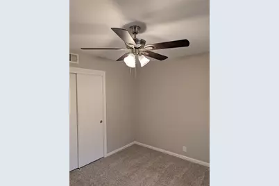 105 Dupont Circle, Fort Worth, TX 76134 - Photo 15