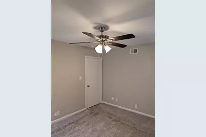 105 Dupont Circle, Fort Worth, TX 76134 - Photo 19