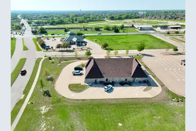 101 Vintage Drive #100, Red Oak, TX 75154 - Photo 21