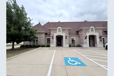 101 Vintage Drive #100, Red Oak, TX 75154 - Photo 1
