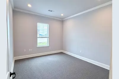 101 Vintage Drive #100, Red Oak, TX 75154 - Photo 17