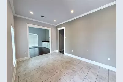 101 Vintage Drive #100, Red Oak, TX 75154 - Photo 5