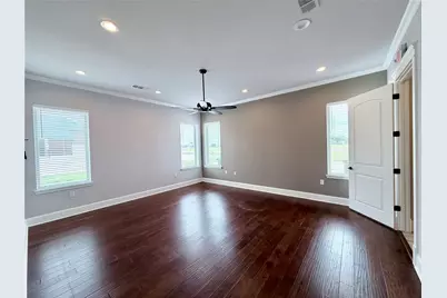 101 Vintage Drive #100, Red Oak, TX 75154 - Photo 15
