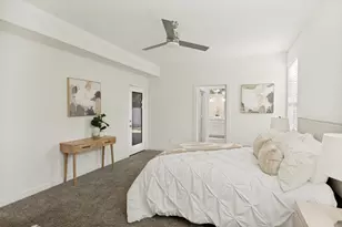 1942 McBroom St, Dallas, TX 75212 - Photo 13
