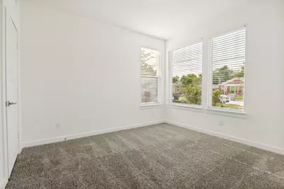 1942 McBroom Street, Dallas, TX 75212 - Photo 17