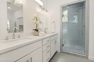 1942 McBroom St, Dallas, TX 75212 - Photo 15