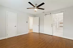 2114 Wheaton Dr, Richardson, TX 75081 - Photo 15