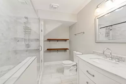 2114 Wheaton Drive, Richardson, TX 75081 - Photo 17