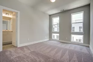 2619 Carmelita St, Dallas, TX 75212 - Photo 13
