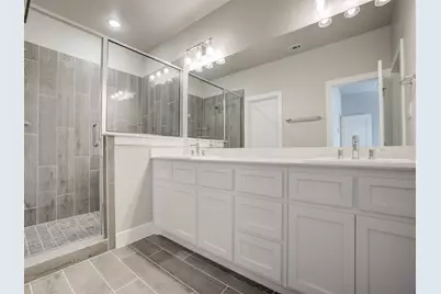 2619 Carmelita Street, Dallas, TX 75212 - Photo 11