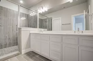 2619 Carmelita St, Dallas, TX 75212 - Photo 11