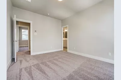 2619 Carmelita Street, Dallas, TX 75212 - Photo 15