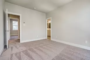 2619 Carmelita St, Dallas, TX 75212 - Photo 15
